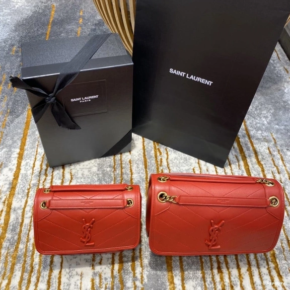 Rep ladies REP NIKI BABY YSL 0709